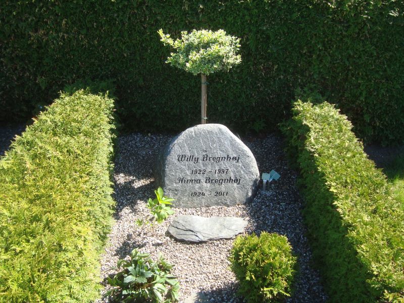 Ninna Bregnhoej.jpg
